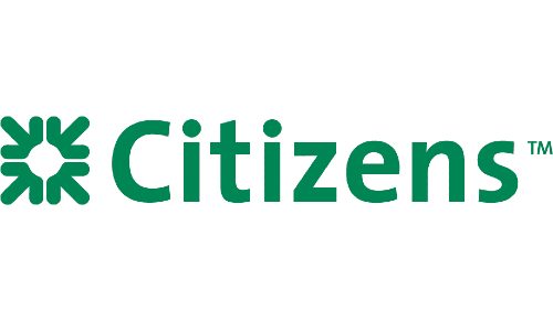 citizen logo