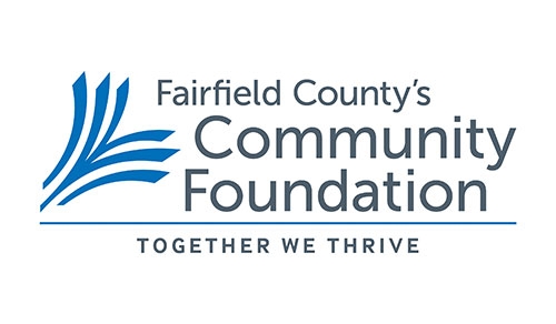 Fairfield County Community Foundation logo