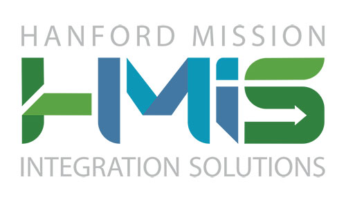 HMIS logo