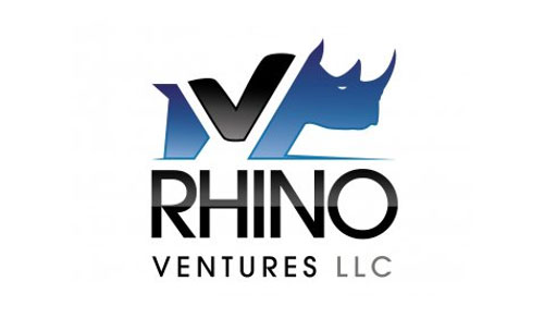 Rhino Ventures llc logo