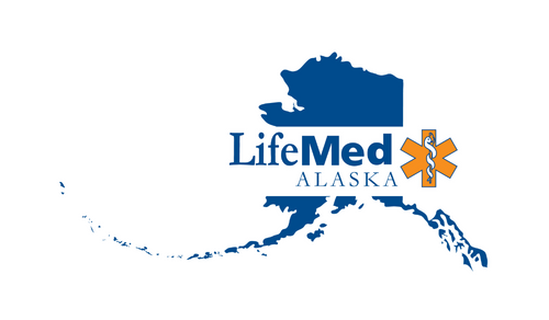 alaska sponsors - lifemed-alaska-500x292