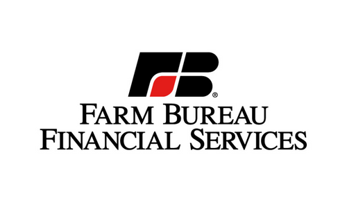 Farm Bureau Financial logo