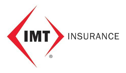 The IMT Group logo