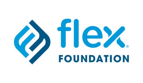 flex-foundation-logo - 1