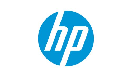 hp-logo - 1