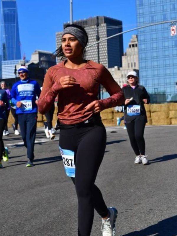 Heroes-Gala-marathon photos - Marathon-NYC-2023