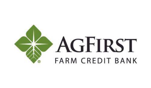 AGFirst-Farm-Credit-logo - 1