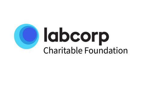 labcorp-foundation-logo - 1