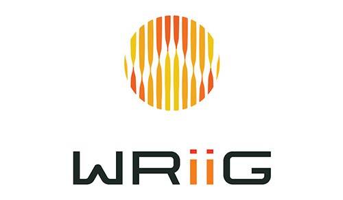 WRiiG logo