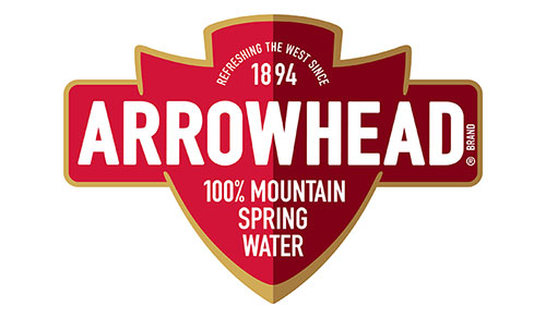 Arrowhead 2020 final logo