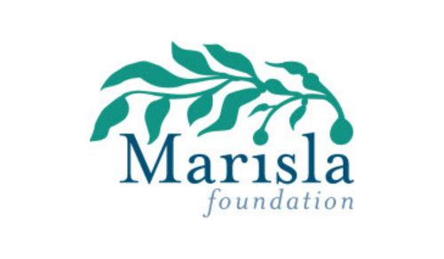 marisla-foundation - 1