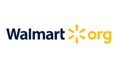 Logo-WalmartORG-WhiteYellow