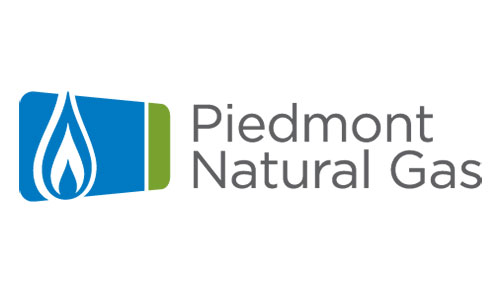 Piedmont Natural Gas Logo