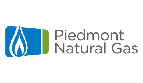 piedmont natural gas logo