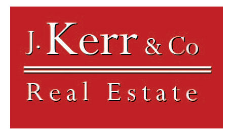 J. Kerr & Co logo