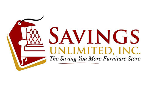 Savings Unlimited Logo