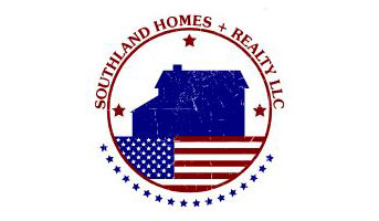 Southland Homes logo