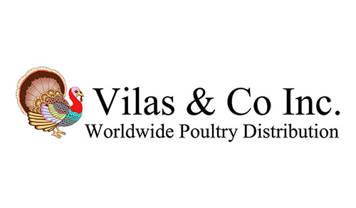 Vilas & Co. Logo