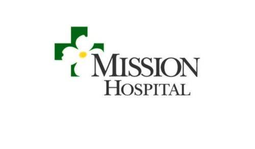 mission-hospital-logo - 1