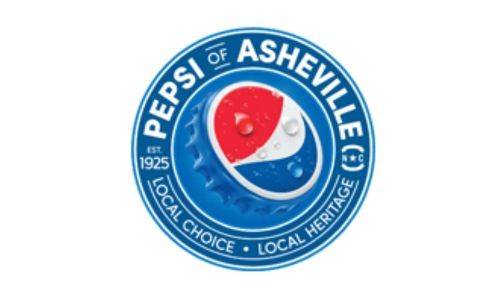pepsi-of-asheville-logo - 1