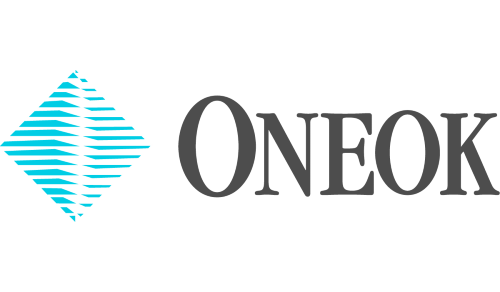 oneok logo