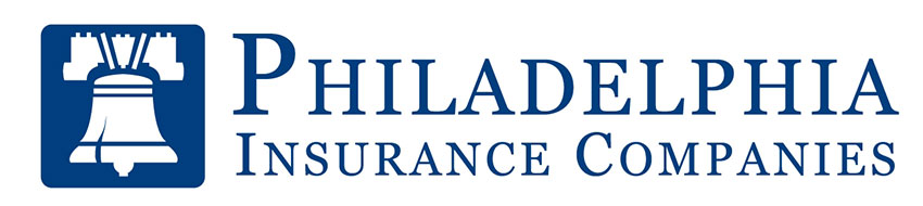 Philly Insurance logo