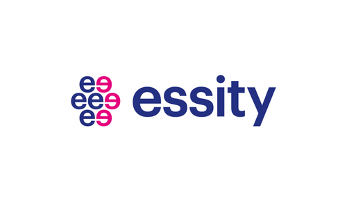 SE-PN-sponsors-logos - essity-logo-500x292