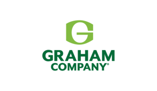 graham-company-500x292 - 1