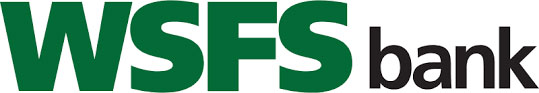 WSFS bank logo