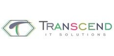 Transcend IT Solutions logo