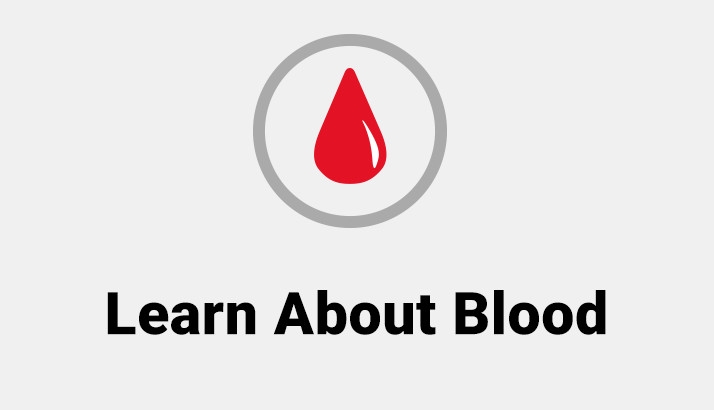 donate blood headers