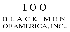 100 Black Men of America