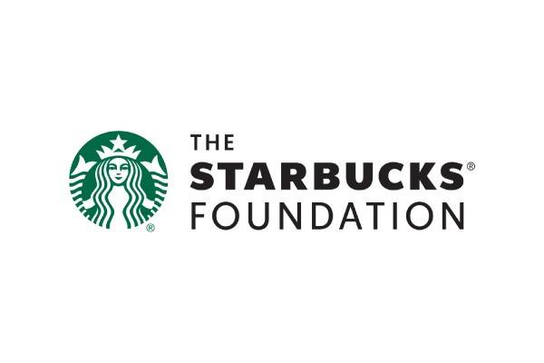 The Starbucks Foundation
