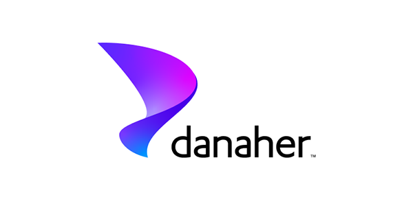 Danaher Foundation
