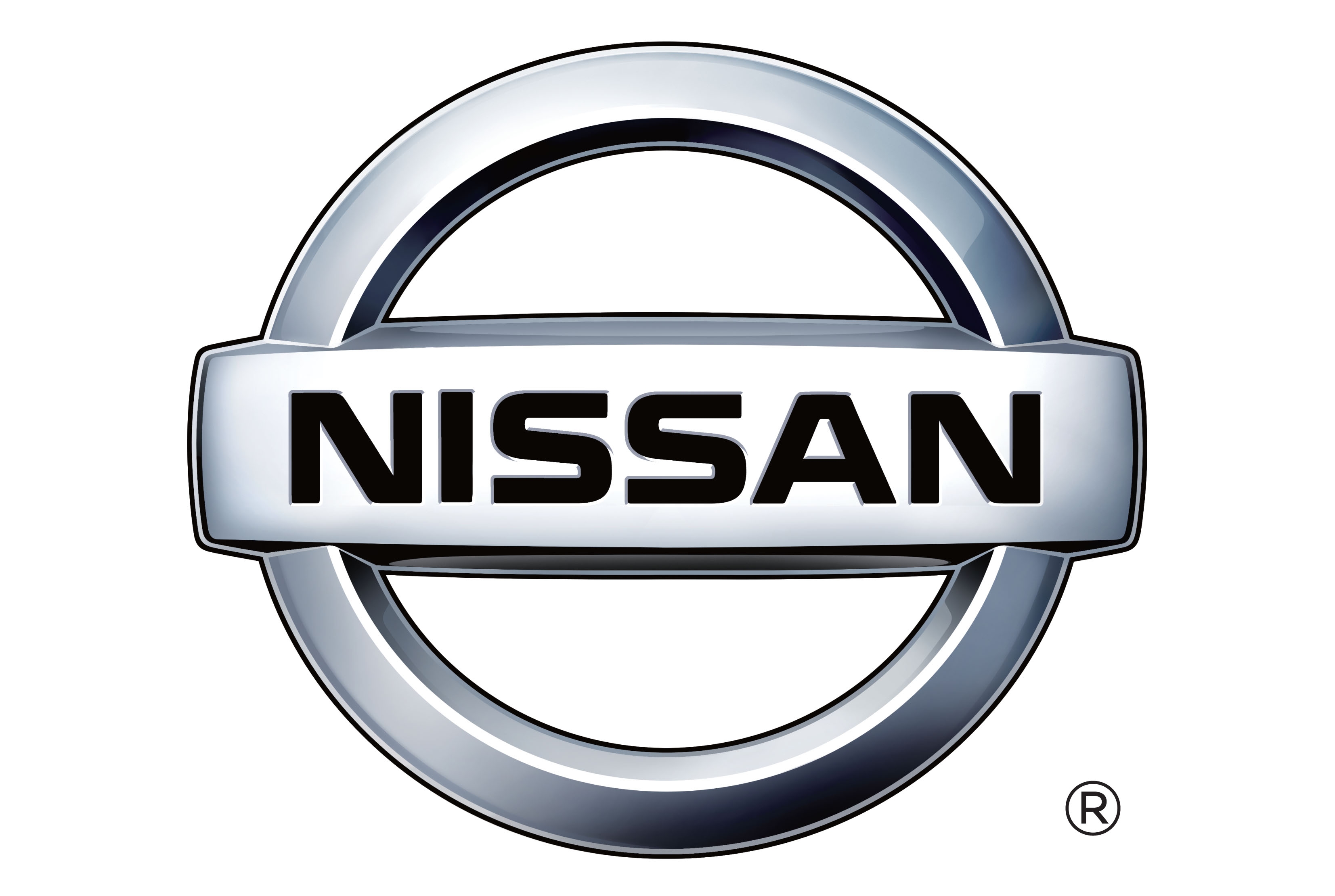 nissan什么车的标志,haval是什么车的标志 nissan
