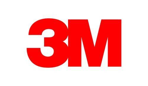 3M-logo - 1