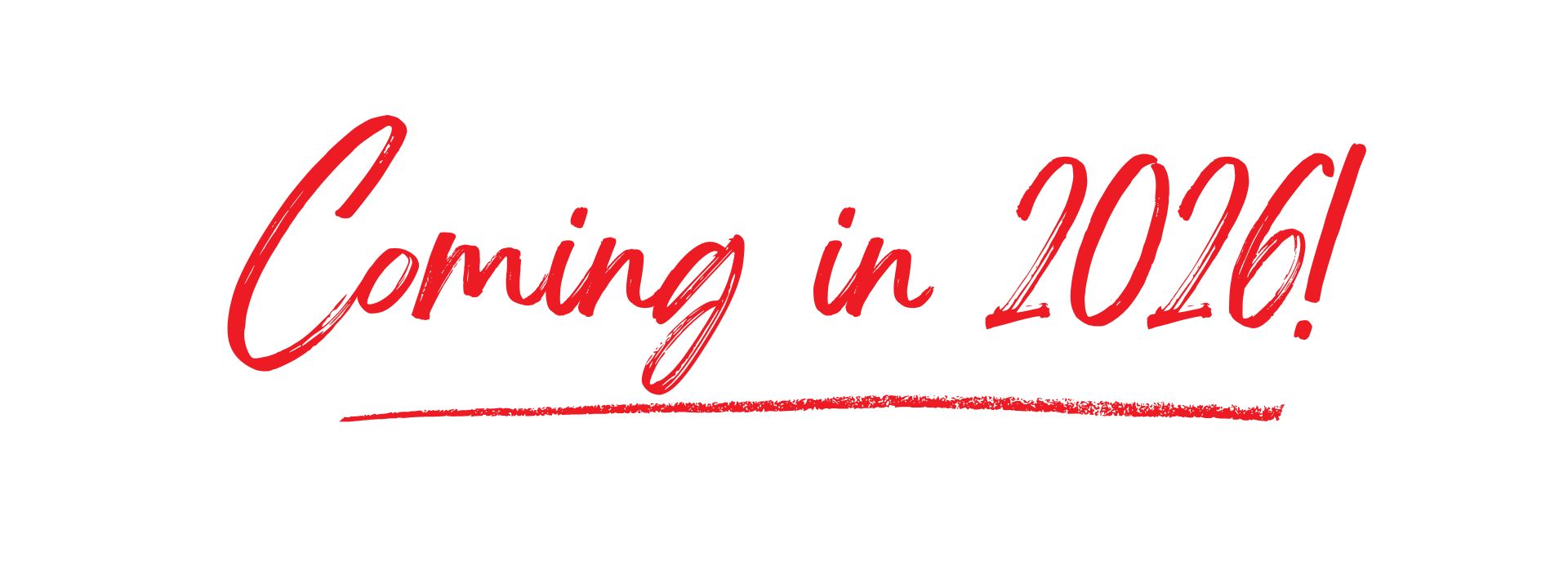 coming-in-2026 - 1 thank you text