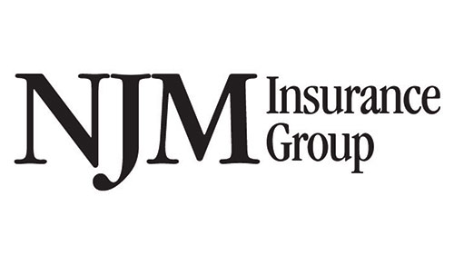 NJM Insurance Group logo