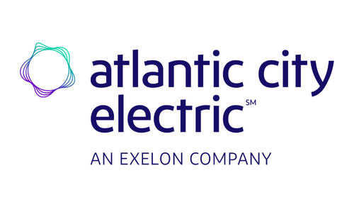 atlantic city electric logo