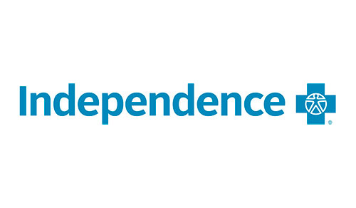 Indeoendence logo