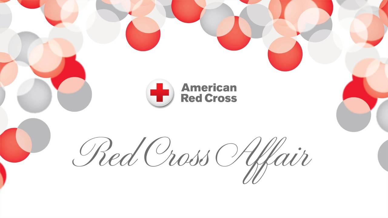 American Red Cross Renee Drive Myrtle Beach Sc American Red Cross Renee Drive Myrtle Beach Sc