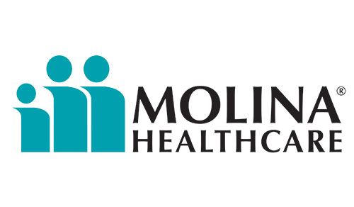 Molina Healthcare company logo