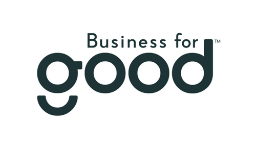 Fire-Ice-sponsors-2 - business-for-good-500x292