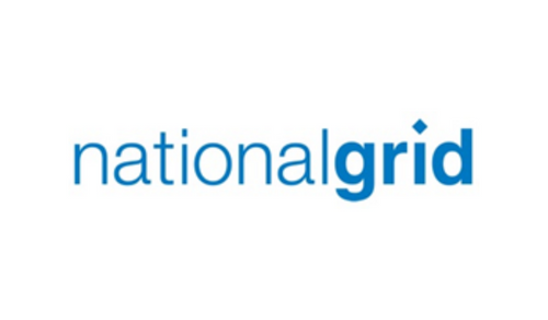 Fire-Ice-sponsors-2 - national-grid-500x292