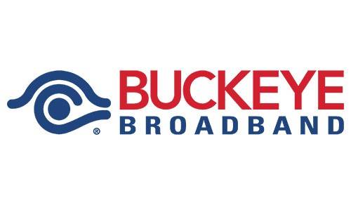 buckeye broadband logo
