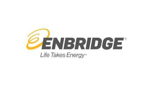 enbridge-logo - 1