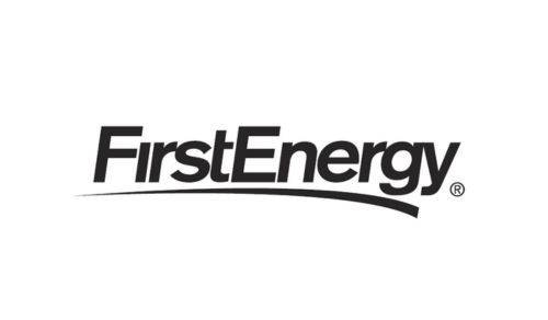 first-energy-logo - 1