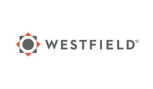 westfield-logo - 1