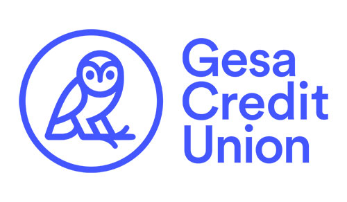 Gresa Credit Union logo