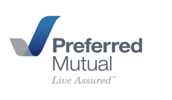 Preferred Mutual Logo